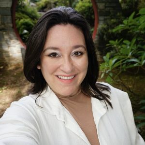 Lindsay Ann Schlicker
