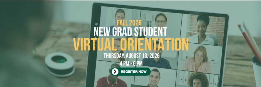 Virtual Orientation Registration
