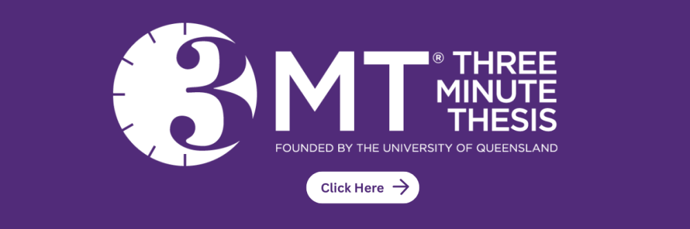 Link to 3MT page